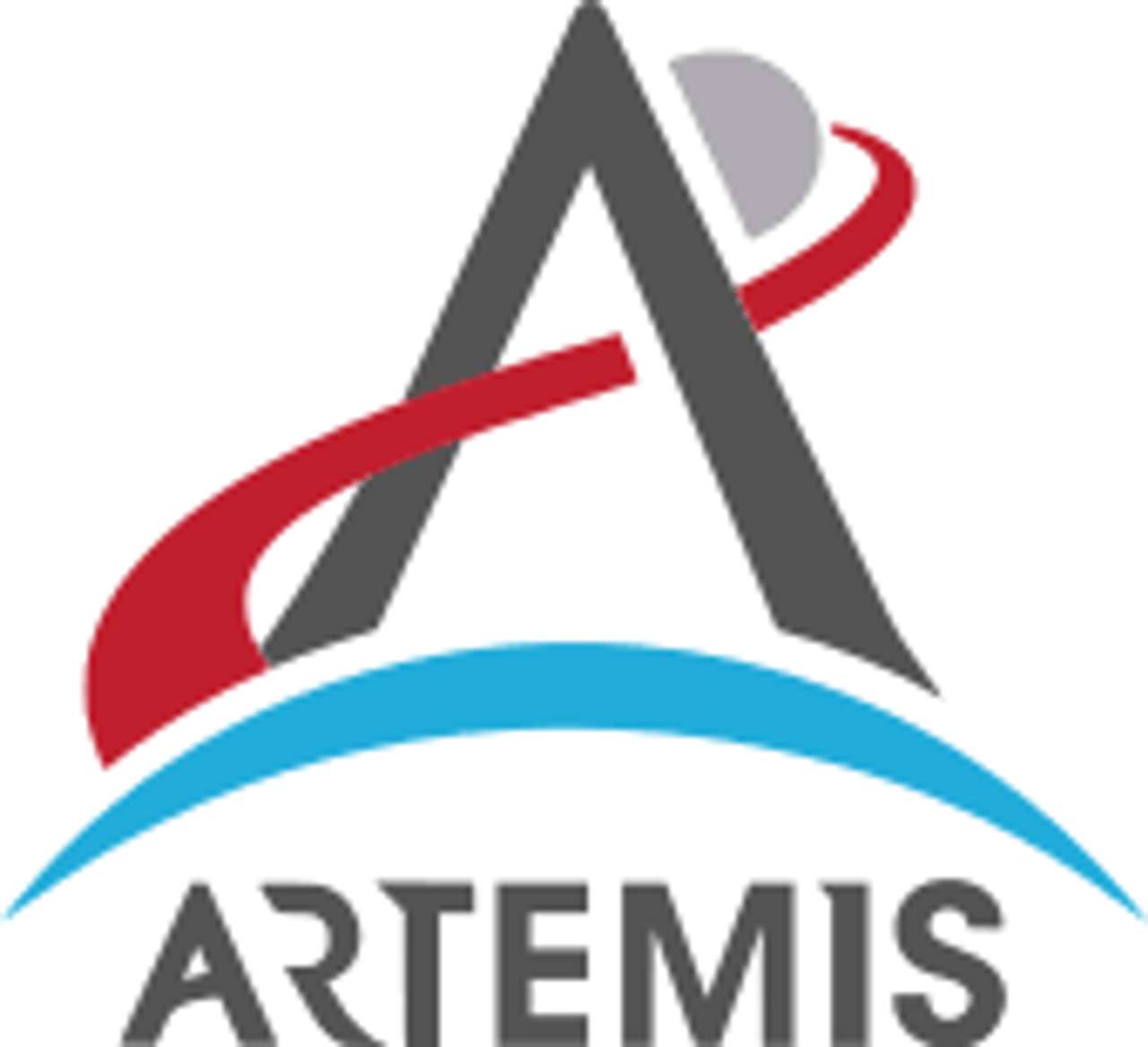 Artemis (Moon)